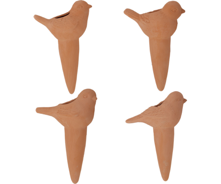 E57 WH14