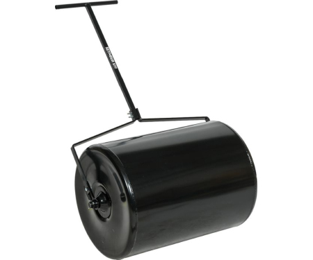 M15 85750