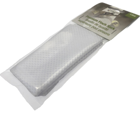 H20 FILTS1