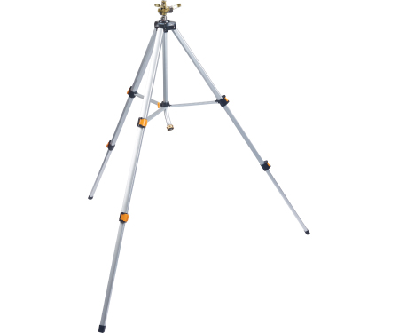 M35 96208