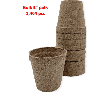 C13 JP3POTS1404PC