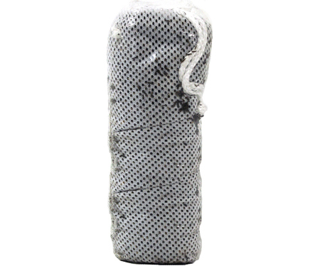 H20 FILTS25