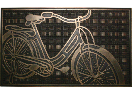 R88 MAT01570