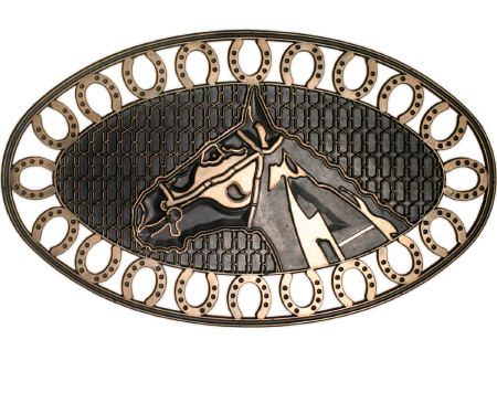 R88 MAT01571