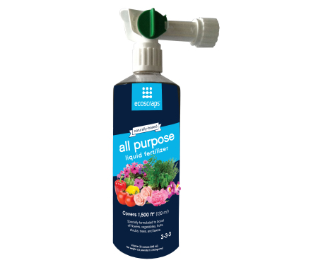 E18 LFAP14IN32