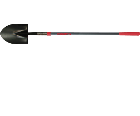 A42 45000