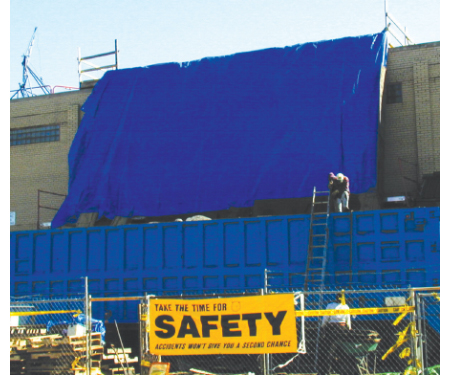 D28 M100X100