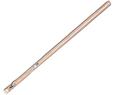 M15 64419