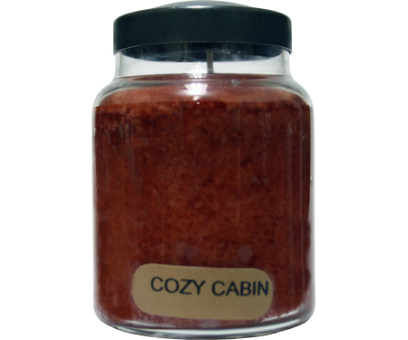 C107 JNB23