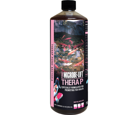 E07 THERAPQ