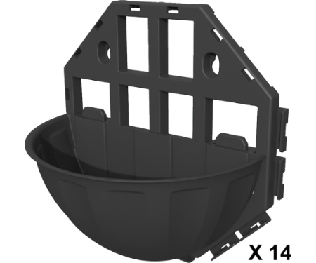 A34 AP1107
