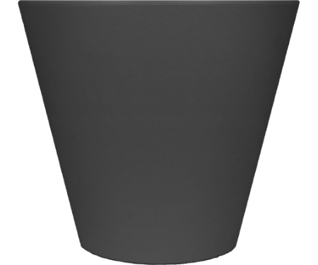T110 CR13SL