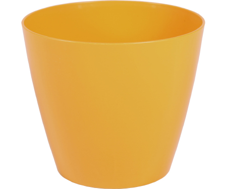 R88 PIM01287