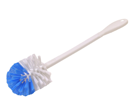 H11 304