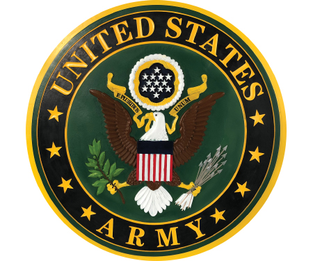 S88 13147