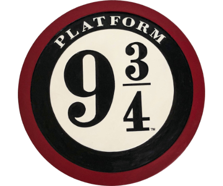 S88 13403
