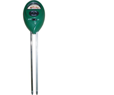 H51 MGMP1PC