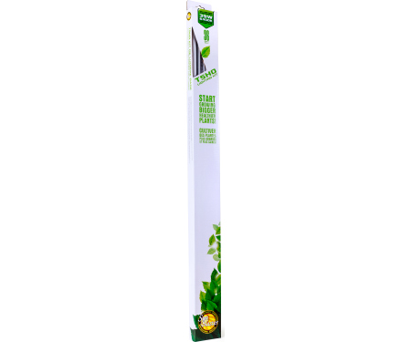 H51 SL0900173PC
