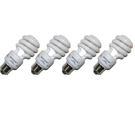 H51 SL0900151PC
