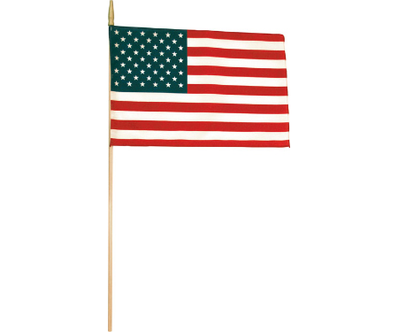 F75 R411