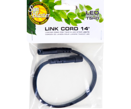 H51 SL0900295