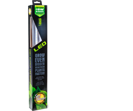 H51 SL0900701PC