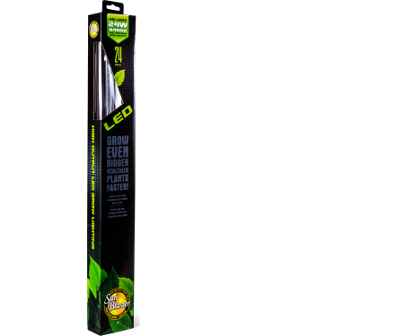 H51 SL0900702PC