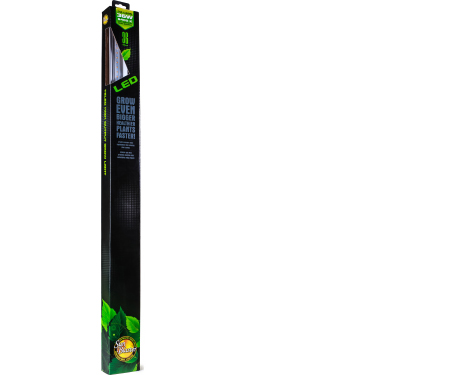 H51 SL0900703PC