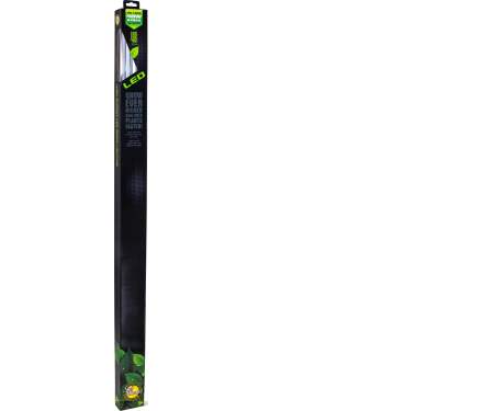 H51 SL0900704PC