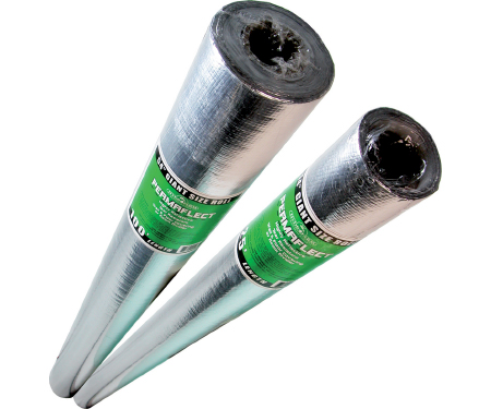 H51 MYPF100PC