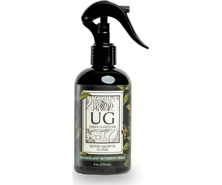 U125 SGE1