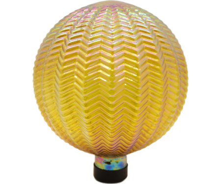 V15 GLMGC102