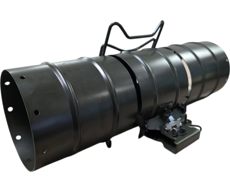 W100 WTUNNEL01