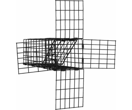 W100 WWDEX3