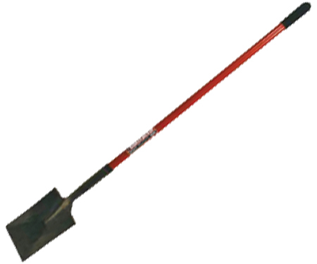 M15 49153