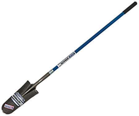 M15 49457