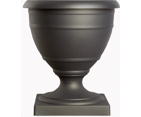 A15 RUA12000G8