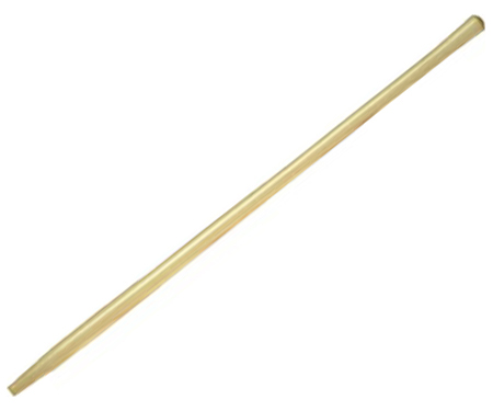 M15 66733
