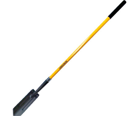 C100 6154