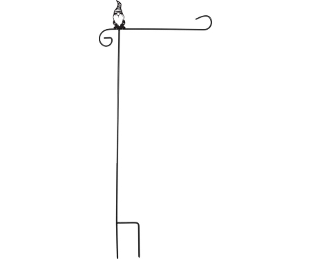 B112 A00080