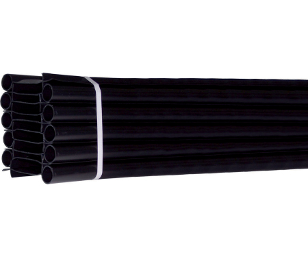 D28 AOPEC