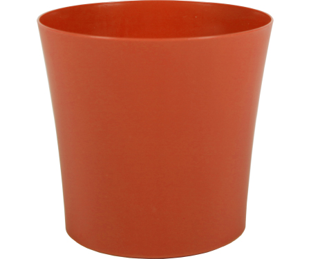 R88 PIM01170