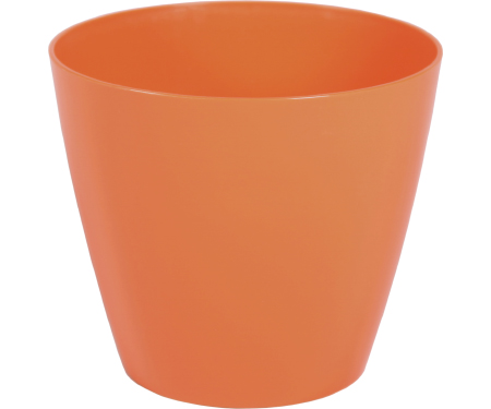 R88 PIM01286