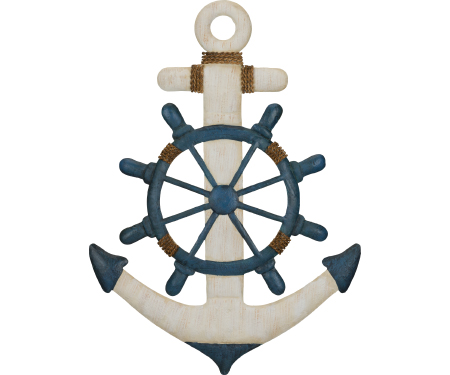 R27 13431