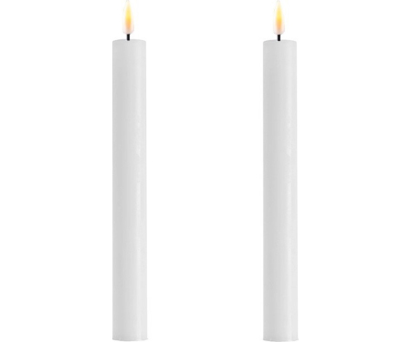 W29 RF0012