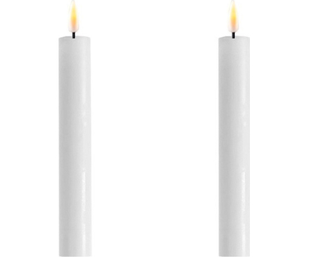 W29 RF0013
