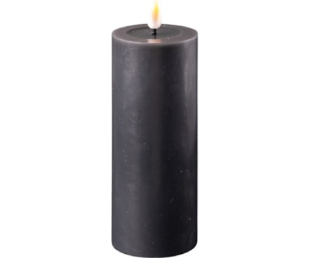 W29 RF0014