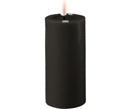 W29 RF00141