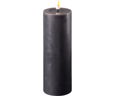 W29 RF0015