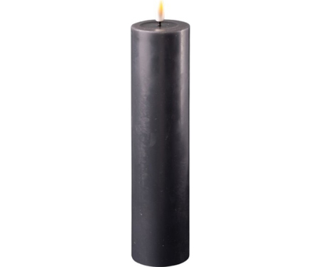 W29 RF0016